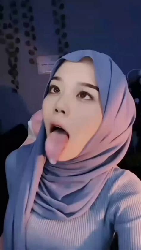 Video Vcs Sherly Jilbab 2 Poophd Viral .